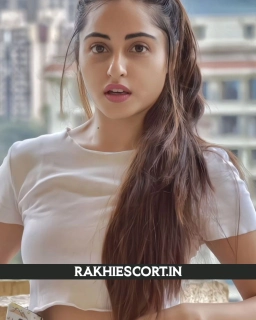 Lucknow call girls number