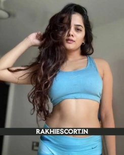 Lucknow call girl video