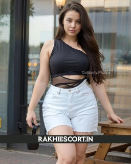 independent call girls in Lucknow