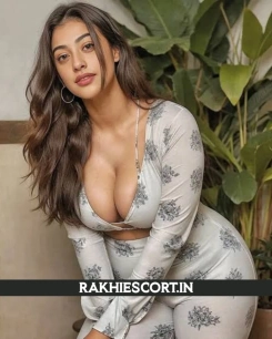 Lucknow call girl contact number